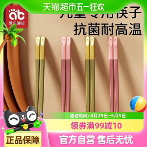 qǂp ₷ g₷ y @qp@H qp  xr[ p ƒp ~ R   Z 3 4 6 ` 12 g[jO H