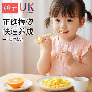 qǂp ₷ g₷ y @qp@H qp    g[jO 2 ` 3 4 6 Ԃ K q wK p ⏕ H