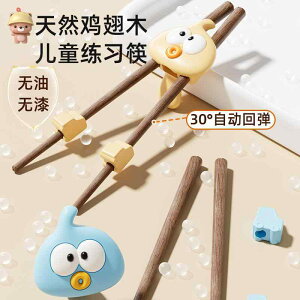 qǂp ₷ g₷ y @qp@H Liangliangxiong qp  g[jO 3 6 Ԃp Kp   ⏕p C ~