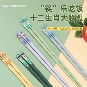 qǂp ₷ g₷ y @qp@H \x qp  ƒp  R h Jr l { 2024NV t@~[ 