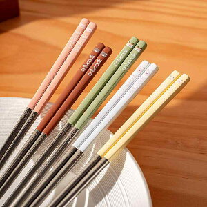 qǂp ₷ g₷ y @qp@H Onlycook ƒp  316 XeX  Hi O[h qp lp 킢 H