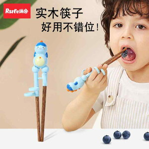 qǂp ₷ g₷ y @qp@H Shixi qp  g[jO 3 ` 6΂ Ԃ  K ł C 2  c S Kp