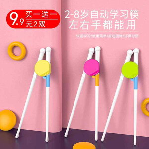 qǂp ₷ g₷ y @qp@H qp  wK xr[ g[jO ⏕ 223456  p Z ct z[