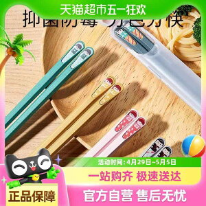 qǂp ₷ g₷ y @qp@H Kechao qp  ƒp   Ƒ p _CjO lp {