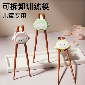 qǂp ₷ g₷ y @qp@H qp  ؐ h sv bNX O \ C g[jO xr[ p 6 ` 12 3