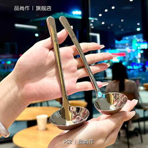  XeX k Xv[@H 304 XeX p C Xv[ ƒp I  \[X  [߂ IC  Lb`