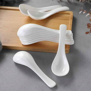  XeX k Xv[@H  Z~bN Xv[ ƒp Xgp t  zep ؂ Ȃ  X[v