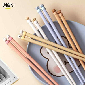  킢 S qI @qp@H 6Έȏ qp Weijia  lp 킢  ƒp  R h Jr