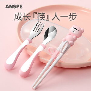  킢 S qI @qp@H qp  xr[ g[jO ƒ wK Hו w H tH[N Xv[ Zbg   XeX X`[