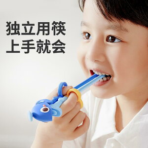  킢 S qI @qp@H qp  g[jO wK 2 ` 3 4 6 Hi O[h c Ԃ w p ⏕ H