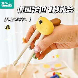  킢 S qI @qp@H Rushan qp   g[jO  Ԃ ⏕ t H Kp 236