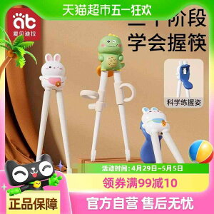 qǂp ₷ g₷ y @qp@H qp    ⏕ g[jO wK K Ԃ c p 23 2 3 6 H
