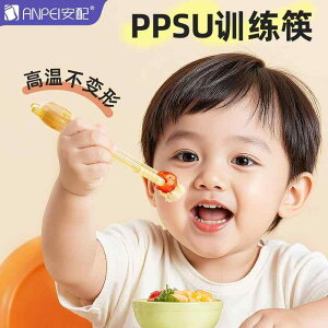 qǂp ₷ g₷ y @qp@H   qp g[jO  2 ` 3 4 6 Ԃp K    Hׂ wK 