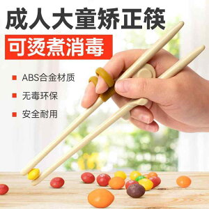 qǂp ₷ g₷ y @qp@H 612΂ qp  810΂ Np K lp  Obv   f K