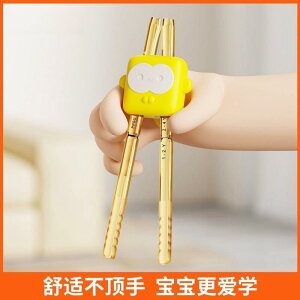 qǂp ₷ g₷ y @qp@H qp  PPSU   g[jO wK H xr[ Ԃ 136  oEh ~