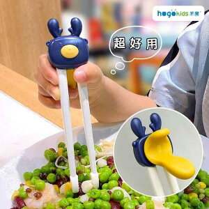 qǂp ₷ g₷ y @qp@H Heguo qp  c Ԃ 2 3 6΂ H wK H Kp   g[jO