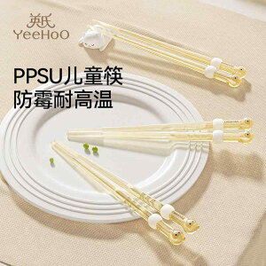 qǂp ₷ g₷ y @qp@H Yingshi qp  ƒp 36 g[jO ct w w H t