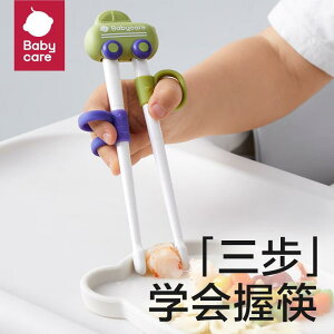 qǂp ₷ g₷ y @qp@H xr[ PA qp  g[jO Ԃ Hו wK 236   c Kp
