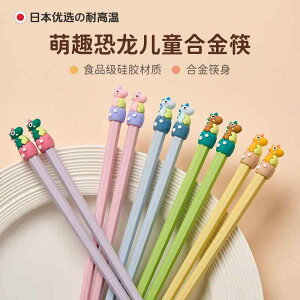 qǂp ₷ g₷ y @qp@H ƒp qp  w 6Έȏ  lp Hp H