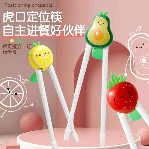 qǂp ₷ g₷ y @qp@H qp  g[jO 3 6 Ԃ p wK Hi O[h K ⏕ ~ H