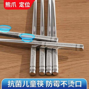 qǂp ₷ g₷ y @qp@H 316 XeX X`[ Z qp  SҌ g[jO 3΂ 6΂ H  ~