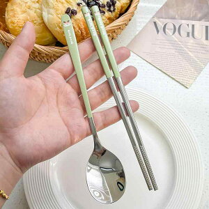 qǂp ₷ g₷ y @qp@H  qp Hi O[h  ƒp 304 XeX VO pbN w 1l 1{