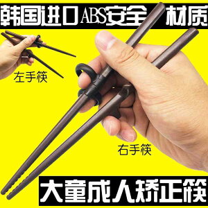 qǂp ₷ g₷ y @qp@H 傫 q eB[GCW[ l  w ̂  E    ҂ p  g[jOp