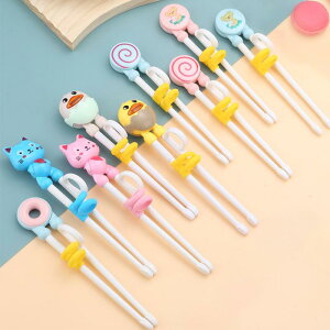 qǂp ₷ g₷ y @qp@H xr[  qǂ Hׂ Ƃ wԂ g[jO 3 6 c  iK K ⏕ Hi H