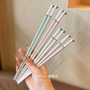 qǂp ₷ g₷ y @qp@H Zj[   yM eq  ` 킢 Ƒ gݍ킹 l { l q g  Zbg