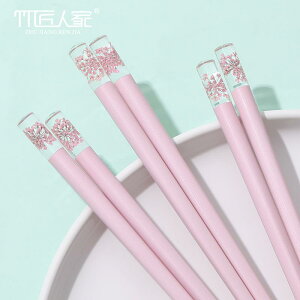 qǂp ₷ g₷ y @qp@H | El Ƒ i  q   ƒp  R h Jr  ϐ  