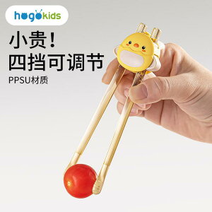 qǂp ₷ g₷ y @qp@H qp    g[jO 2 3 4 Ԃ wK c ⏕ p Kp H