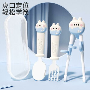 qǂp ₷ g₷ y @qp@H qp  g[jO 2 ` 3 4 6 Ԃ K   ⏕ wK p H