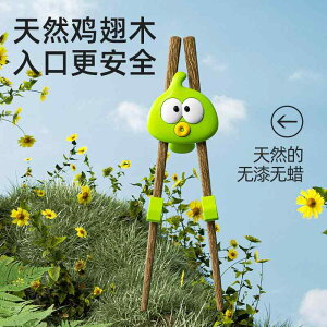 qǂp ₷ g₷ y @qp@H qp    g[jO 2346 Ԃp wK ⏕ Hp H