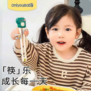 qǂp ₷ g₷ y @qp@H qp    g[jO 2 3 6 Ԃ wK ⏕ K c Kp H