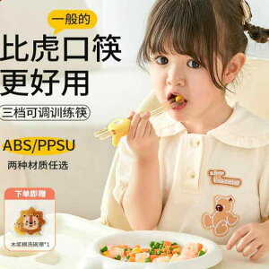 qǂp ₷ g₷ y @qp@H qp    g[jO 2 3 4 6 Ԃ wK c ⏕ p Kp H