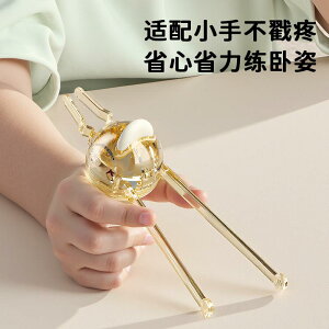 qǂp ₷ g₷ y @qp@H qp  g[jO 2 ` 3 4 6 Ԃ K   ⏕ wK p H