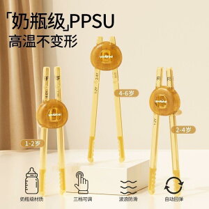 qǂp ₷ g₷ y @qp@H qp    g[jO 234 6 Ԃ wK c ⏕ K H VR