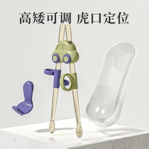 qǂp ₷ g₷ y @qp@H qp  g[jO 3 6 Ԃp wK c ~   p ⏕ H H