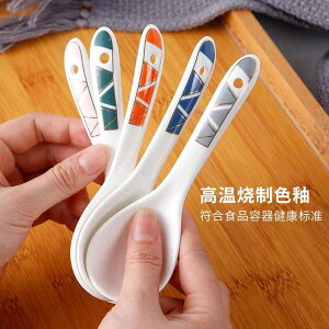  XeX k Xv[@H ƒp CX Xv[ 2024 V^ H VFA Z~bN J[ l F  X[v ϔM h Jr