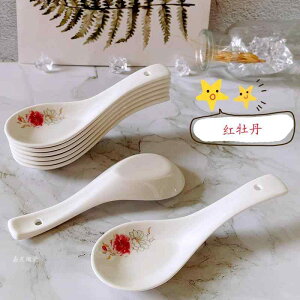  XeX k Xv[@H ؂ Xv[ Z~bN ƒp X[v ze Xg t  Xv[V i