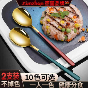  XeX k Xv[@H 304 XeX Xv[ ƒp  T O nh C X^C S[f H L q