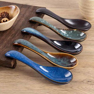  XeX k Xv[@H q   Xv[ g n Xg Ɩp ƒp p X[v p