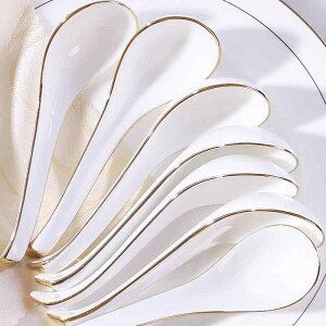  XeX k Xv[@H ƒp   Xv[ 10{ 킢   Hp Z~bN  X[v qp