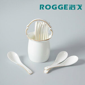  XeX k Xv[@H ROGGE   Xv[ 10 P[W Z~bN ^ X[v Xv[  ƒp H