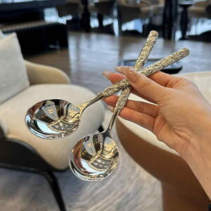  XeX k Xv[@H y i ܁z 304 XeX X`[ ی^ wbh H Xv[ ؍ 傫