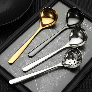  XeX k Xv[@H 304 XeX X[v Xv[ O nh hN VO zbg |bg ƒp  ؍ \[X 