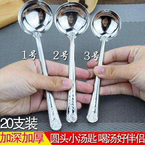  XeX k Xv[@XeX XeX Xv[   ^ hN X[v  ƒp ؍ [^