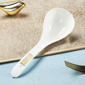  XeX k Xv[@XeX i    Z~bN Xv[ ƒp I H X[v k  