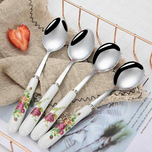  XeX k Xv[@XeX 304 XeX Xv[ ƒp ؍ }`bN Hׂ nI l _CjO