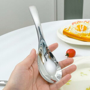  XeX k Xv[@H 304 XeX Xv[ ƒp  A[ Hi O[h q l Hp X[v